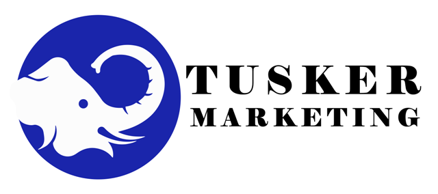 Tusker Marketing